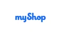 myShop Coupons