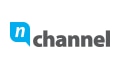 nChannel Coupons