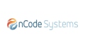 nCode Systems Coupons