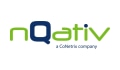 nQativ Coupons