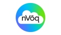 nVoq Coupons