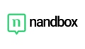 nandbox Coupons