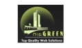 nitGreen Coupons