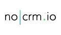 noCRM.io Coupons