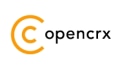 openCRX Coupons