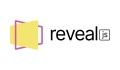 reveal.js Coupons
