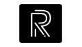 rrweb Coupons