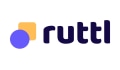 ruttl Coupons