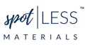 spotLESS Materials