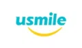 usmile