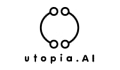 utopia.AI Coupons