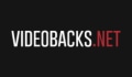 videobacks.net Coupons
