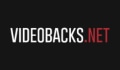 videobacks.net Coupons