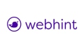 webhint Coupons