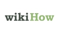 wikiHow Coupons