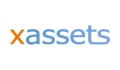 xAssets Coupons