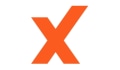 xSellco Coupons