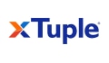 xTuple Coupons