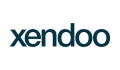 xendoo Coupons