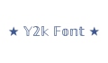 y2k Coupons