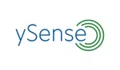 ySense Coupons