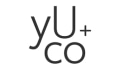 yU + co Coupons