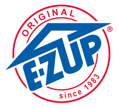 E-Z UP Coupons