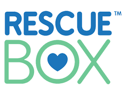 RescueBox Coupons
