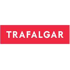Trafalgar Tours Coupons
