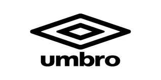 Umbro Coupons