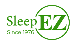 Sleep EZ Coupons