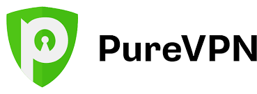 PureVPN Coupons