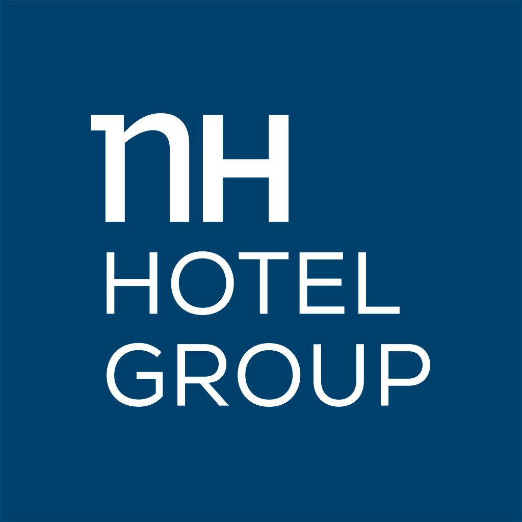 NH Hotels Coupons