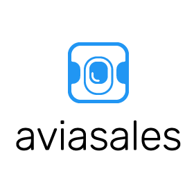Aviasales Coupons
