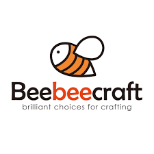 Beebeecraft Coupons