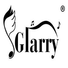 Glarry Official Site Coupons