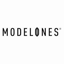 MODELONES coupons