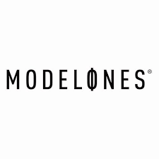 MODELONES Coupons