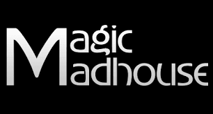 Magic Madhouse Coupons