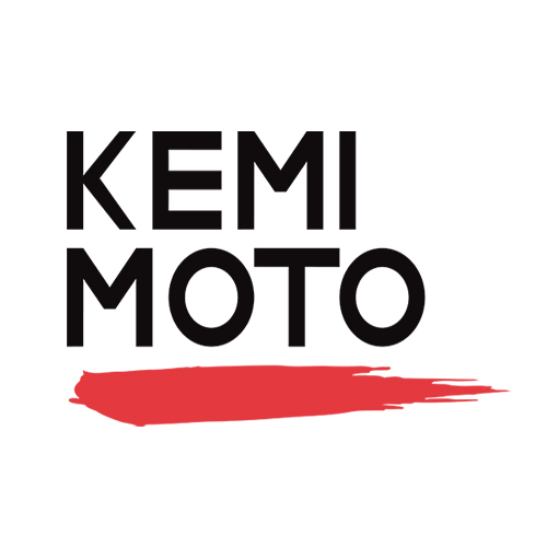 Kemimoto coupons