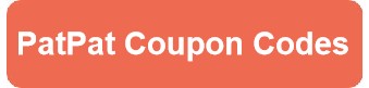PatPat coupons