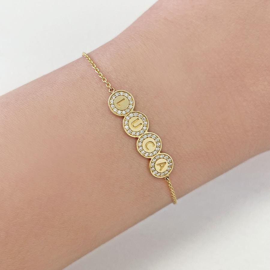 Baby Gold coupons
