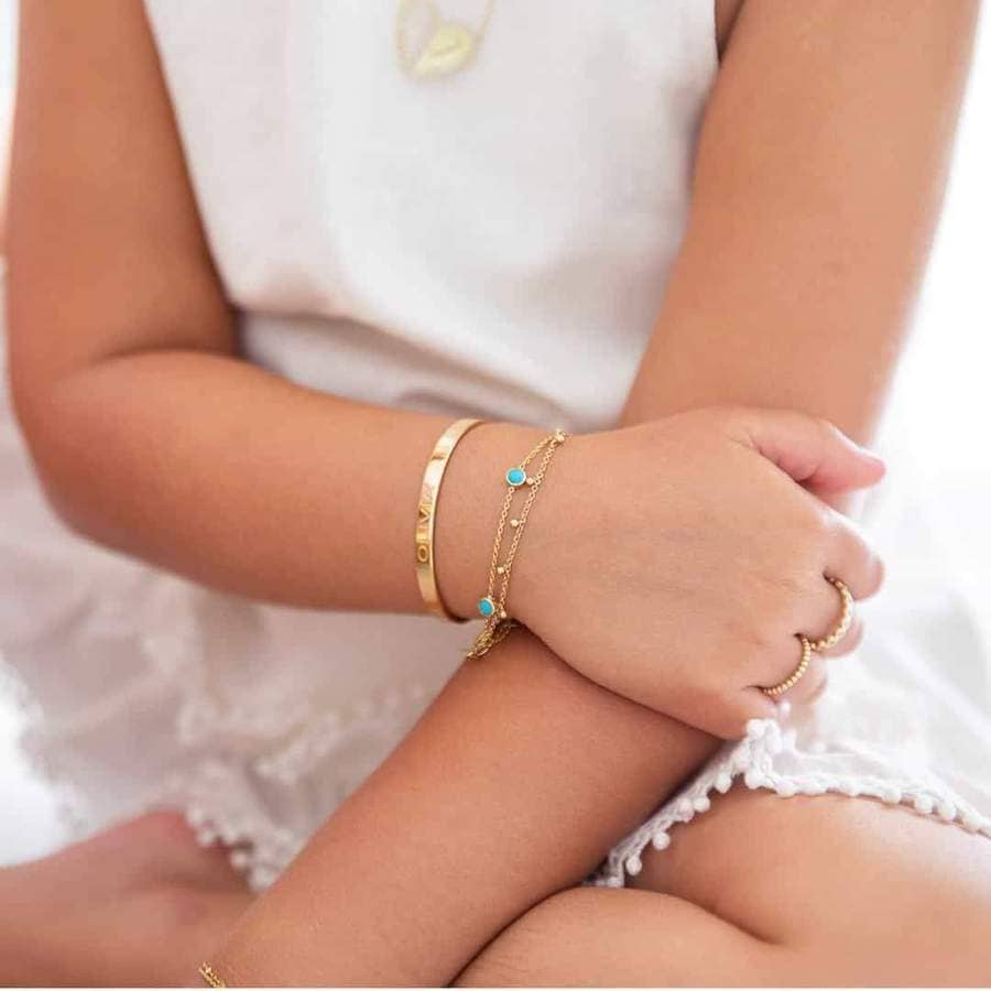 Baby Gold coupons