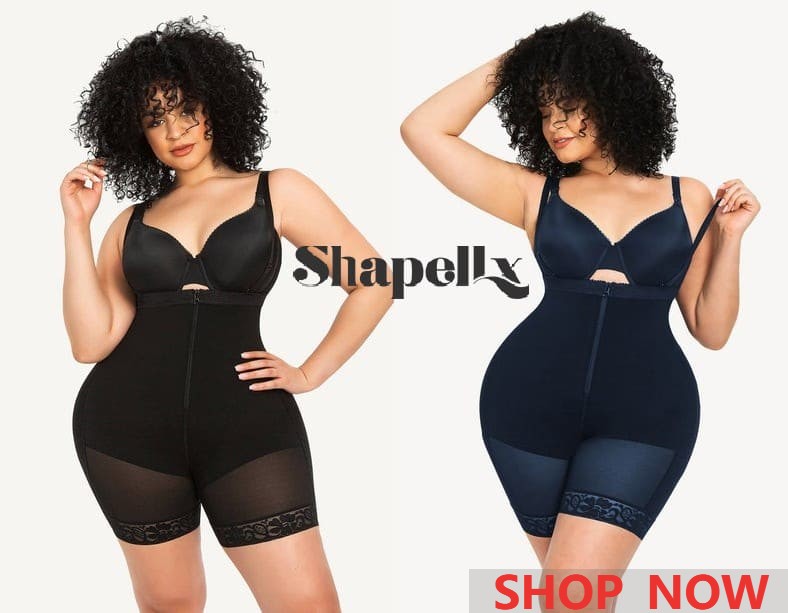 Shapellx coupons