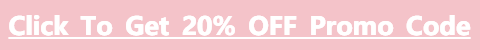 Ledin coupons