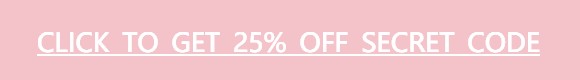 Lemon Lunar coupons