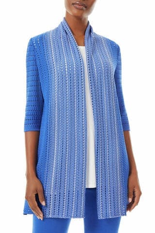 Ming Wang Knits coupons