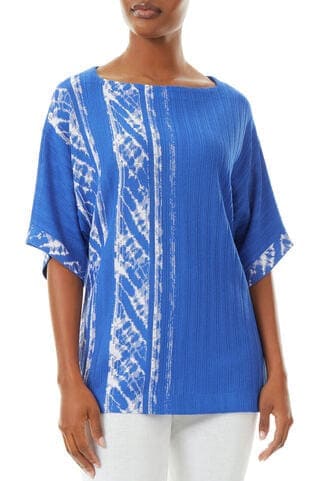 Ming Wang Knits coupons