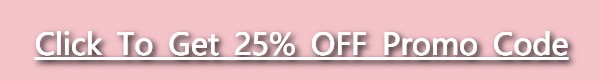 Ming Wang Knits coupons