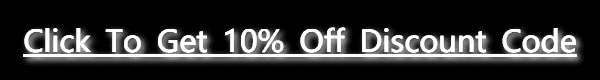 CrazySales coupons